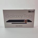 Samsung Galaxy Tab S6 Lite (2024) Wifi + LTE 64GB Grijs, Flex Ltd., Nieuw, https://flex.com/contact-us, Nobelstraat 10, 5807 GA Oostrum