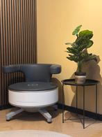 Better Pelvi Bekkenbodem Trainer, Ophalen, Nieuw