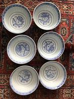 Chinees porseleinen, Ophalen of Verzenden