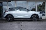 DS Ds 3 Crossback 1.2 PureTech 100pk Business, Auto's, DS, Voorwielaandrijving, 12 maanden, Euro 6, 1199 cc