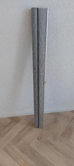 Ikea Rolgordijn 142cm - Goede Staat, 100 tot 150 cm, 100 tot 150 cm, Ophalen of Verzenden, Zo goed als nieuw