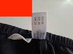 Dames Zwem-short mt:46 met pijpjes Plaisir, Kleding | Dames, Plaisir, Zwart, Ophalen of Verzenden, Zo goed als nieuw