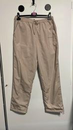 Daily Paper broek M, Ophalen of Verzenden, Zo goed als nieuw