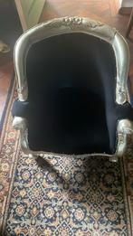Kinderfauteuil, Ophalen, Zo goed als nieuw, Stoel(en)