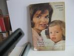8141 het aanzien van 1963, Boeken, Verzenden, 20e eeuw of later, Overige gebieden
