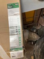 TL Armatuur 153x220x85 - Nieuw!, Ophalen of Verzenden, Nieuw, Minder dan 50 watt, Armatuur