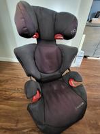Maxi Cosi Rodi, Ophalen, 15 t/m 36 kg, Maxi-Cosi, Gebruikt