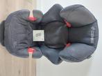 Maxi Cosi Rodi, Kinderen en Baby's, Autostoeltjes, Ophalen, Verstelbare rugleuning, 15 t/m 36 kg, Maxi-Cosi