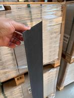 PVC vloer klik | Ondervloer | Beige| Direct ophalen| Utrecht, PVC vloer klik, 75 m² of meer, 4131 NH, Nieuw