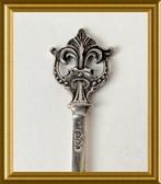 Zilveren (835) briefopener, 1936, Antiek en Kunst, Ophalen of Verzenden, Zilver