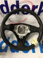 stuurwiel, Gebruikt, -, -, -