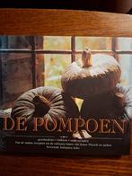 De Pompoen  - Arneo Nizzoli, Ophalen of Verzenden, Zo goed als nieuw, Italië