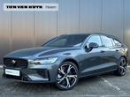 Volvo V60 2.0 T8 Plug-in hybrid AWD Plus Dark / Polestar tun, Automaat, Adaptive Cruise Control, Gebruikt, 4 cilinders