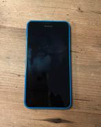 Nokia Lumia 635, Gebruikt, Overige modellen, Blauw, Touchscreen
