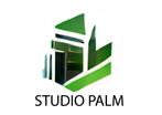Studio Palm, Diensten en Vakmensen, Vergunningen