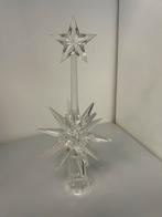 Kerstpiek, Ophalen of Verzenden, Gebruikt