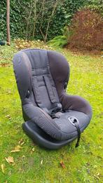 autostoeltje, Ophalen, 9 t/m 18 kg, Maxi-Cosi, Gebruikt