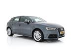 Audi A3 Sportback 1.4 e-tron Plug-In Pro Line plus Aut. *LEA, 8 kWh, Gebruikt, 4 cilinders, 48 km