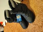 Snowboots maat 42, Kleding | Heren, Schoenen, Ophalen, Nieuw, Zwart, Boots