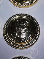 KNM marine knoop Nederland, Hobby en Vrije tijd, Naaien en Fournituren, Ophalen of Verzenden, Garen of Naald(en)