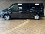 Volkswagen Transporter 2.0 TDI L2H2 Highline DSG AUT. AIRCO, Euro 5, Gebruikt, 4 cilinders, Met garantie (alle)