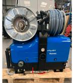 Rioned Aqua Jet gezocht, Doe-het-zelf en Verbouw, Reinigingsmachines, Ophalen of Verzenden