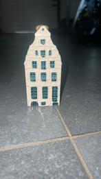 Klm huisje nummer 53, Verzamelen, KLM Huisjes, Ophalen of Verzenden, Zo goed als nieuw