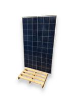 Gezocht! - gebruikte zonnepanelen - rest partij zonnepanelen, Doe-het-zelf en Verbouw, Zonnepanelen en Toebehoren, Ophalen of Verzenden