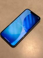 iPhone 13 128GB Blauw - Zo goed als nieuw!, 80 %, 128 GB, Blauw, IPhone 13