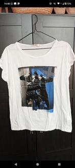 Elisabetta Franchi T-shirt - Maat M, Kleding | Dames, T-shirts, Ophalen of Verzenden