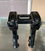 Gezocht risers en stuur glide, Motoren, Ophalen of Verzenden