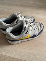 Nike Air Max 1 kids mt 36, Kleding | Heren, Schoenen, Ophalen of Verzenden, Gedragen