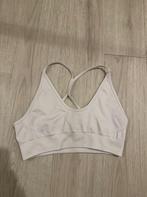 Womens best racer back define sports bra M, Kleding | Dames, Sportkleding, Ophalen of Verzenden