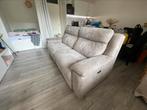 Eletric sofa, Ophalen, Gebruikt, 150 tot 200 cm, Driepersoons