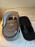 Bugaboo Reiswieg - Zo Goed Als Nieuw, Bugaboo, Ophalen of Verzenden, Zo goed als nieuw, Combiwagen