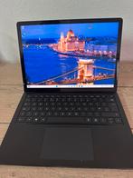 Microsoft Surface 4 i7-1185G7 | 16GB | 256GB SSD | Touch, 256 GB, Intel Core i7 Proccesor, Qwerty, 13 inch