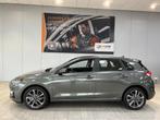 Hyundai I30 1.5 T-GDI 48V 160pk Aut Premium | APPLE CARPLAY|, Auto's, Hyundai, Te koop, Zilver of Grijs, Geïmporteerd, 5 stoelen