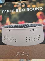 Barbeque nieuw, Ophalen of Verzenden, Nieuw