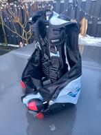 Mares bcd Kaila maat S, Ophalen of Verzenden