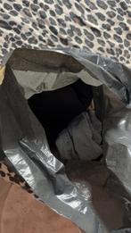Zak vol met dameskleding en 1paar schoenen, Kleding | Dames, Overige Dameskleding, Ophalen, Zo goed als nieuw