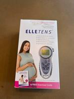 Elle Tens apparaat, Diversen, Ophalen of Verzenden, Nieuw