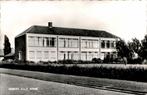 Gemert  KVR 3-1170  U.L.O. School, Verzamelen, Verzenden, 1960 tot 1980, Ongelopen, Noord-Brabant