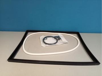 Pakkingset F Nefit Topline I/II HR 50/70/100 8738901299 beschikbaar voor biedingen