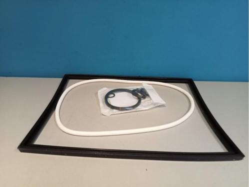 Pakkingset F Nefit Topline I/II HR 50/70/100 8738901299, Doe-het-zelf en Verbouw, Verwarming en Radiatoren, Nieuw, Cv-ketel of Combi-ketel
