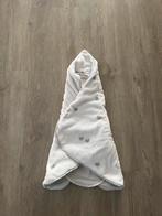 Puckababy newborn gogo wikkeldeken, Ophalen of Verzenden, Gebruikt, Minder dan 70 cm, Deken
