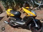 Tgb 507 bullet(onderdelen), Ophalen, Zo goed als nieuw, Overige modellen