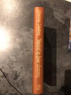 Verleid in haar dromen van Johanna Lindsey, Boeken, Ophalen of Verzenden, Gelezen