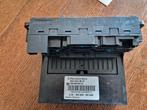 Sam module mercedes w203, Ophalen of Verzenden