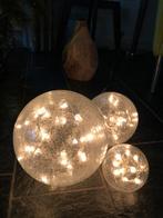 Kerstbollen, Ophalen, Zo goed als nieuw