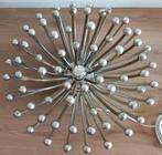 Valenti Milano Pistillo vintage design lamp, nr.2, Ophalen of Verzenden, Gebruikt, Kunststof, Italiaans design